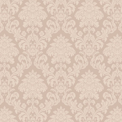 Обои флизелиновые